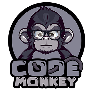 Code Monkey